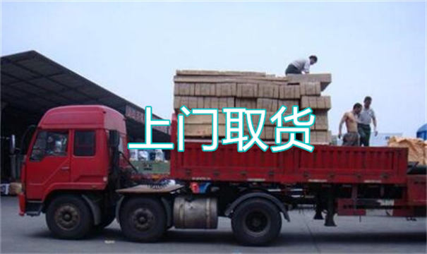 崇左物流运输哪家好,松江到崇左物流专线,上海发到崇左货运公司